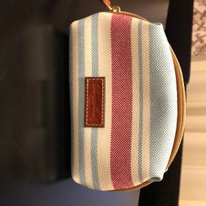 Dooney & Bourke Westerly Cosmetic Bag